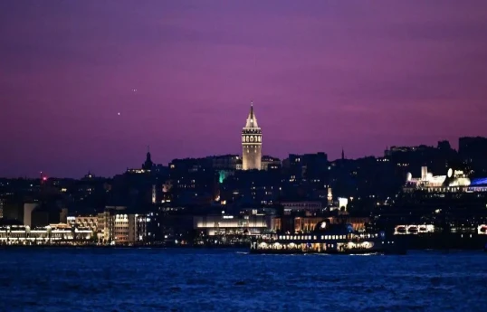 US and Russia to hold fresh embassy talks in Türkiye