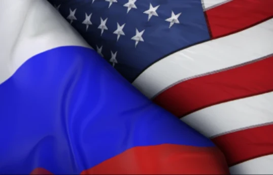 Trump not seeking to re-invigorate US-Russia trade with lack of tariffs, Greer says