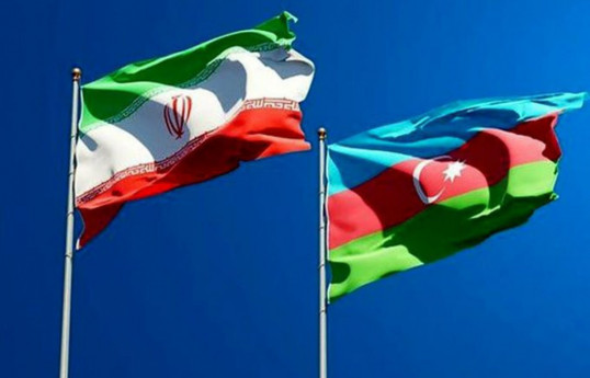 Azerbaijan and Iran delegations to review progress on Araz Corridor