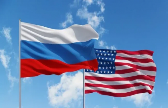 US, Russia describe talks on diplomatic missions as constructive and positive