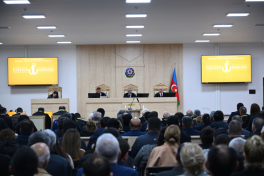 Armenian citizen's confession in court: I was sent from Jermukh to Fuzuli to undergo military service