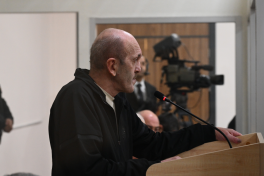 Armenian citizen's confession in court: I was sent from Jermukh to Fuzuli to undergo military service