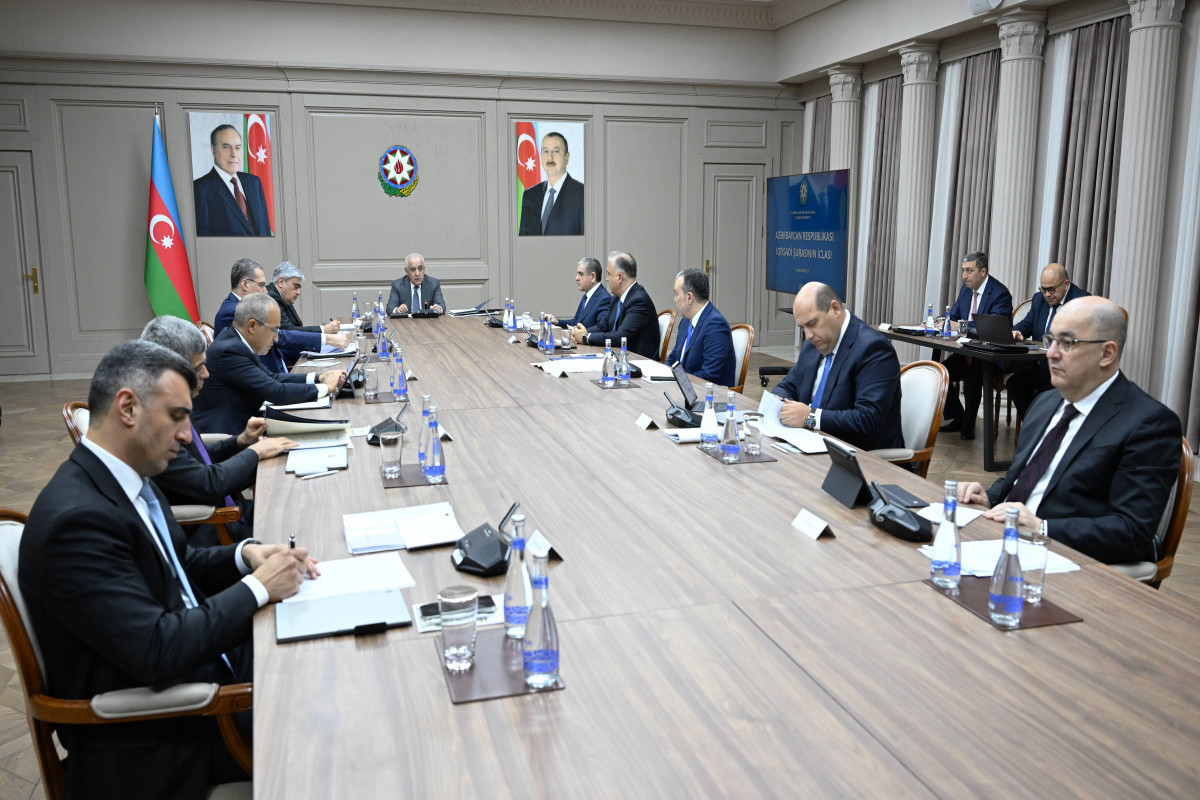 Azerbaijan