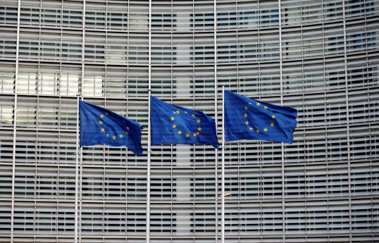 EU leaders plan Beijing trip in July for summit with China's Xi