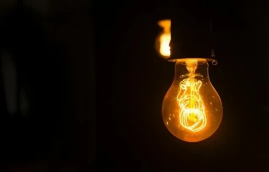 Azerbaijan to impose fine for electric bulbs with power of 25 W or more