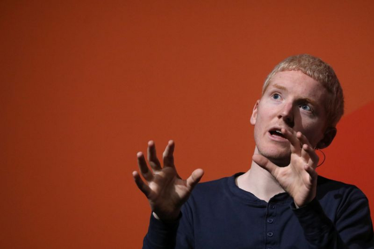 Meta to add Dina Powell McCormick, Patrick Collison to board