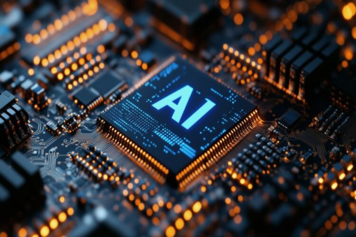 Tariffs on imported semiconductor chips coming soon, Trump says