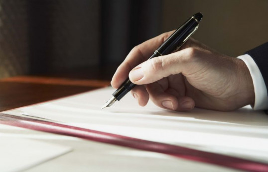 Partnership Agreement on Digital Economy between governments of OTS member states approved
