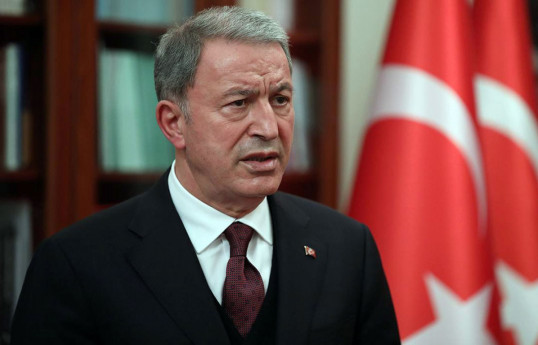 Parliamentary Committee Chairman: Azerbaijan and Türkiye should work together in defense field