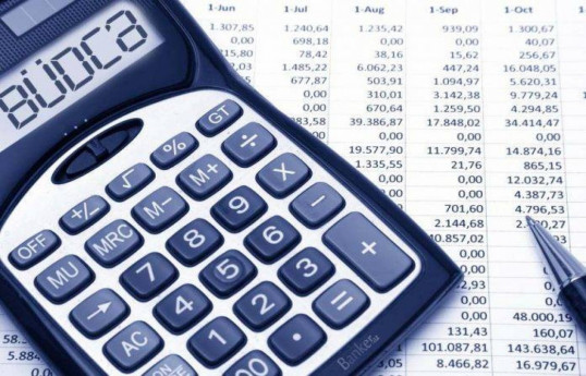 Azerbaijan reveals Medium-Term Budget Framework for 2025-2029