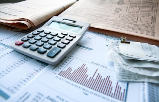 Azerbaijan outlines budget priorities for 2026–2029