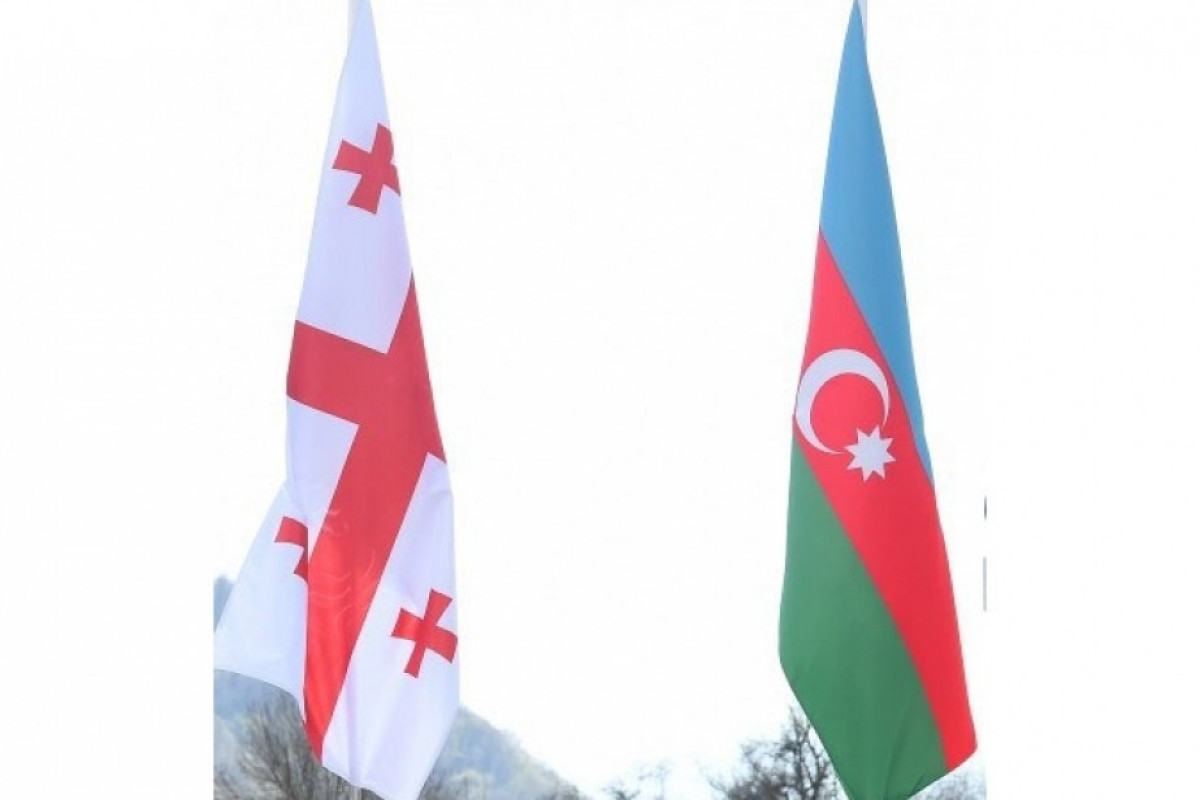 Official Tbilisi: Important issues discussed during Mikheil Kavelashvili