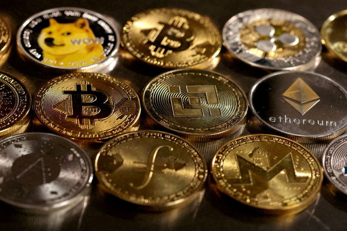 Bhutan turns to ’green’ cryptocurrency to fuel economy