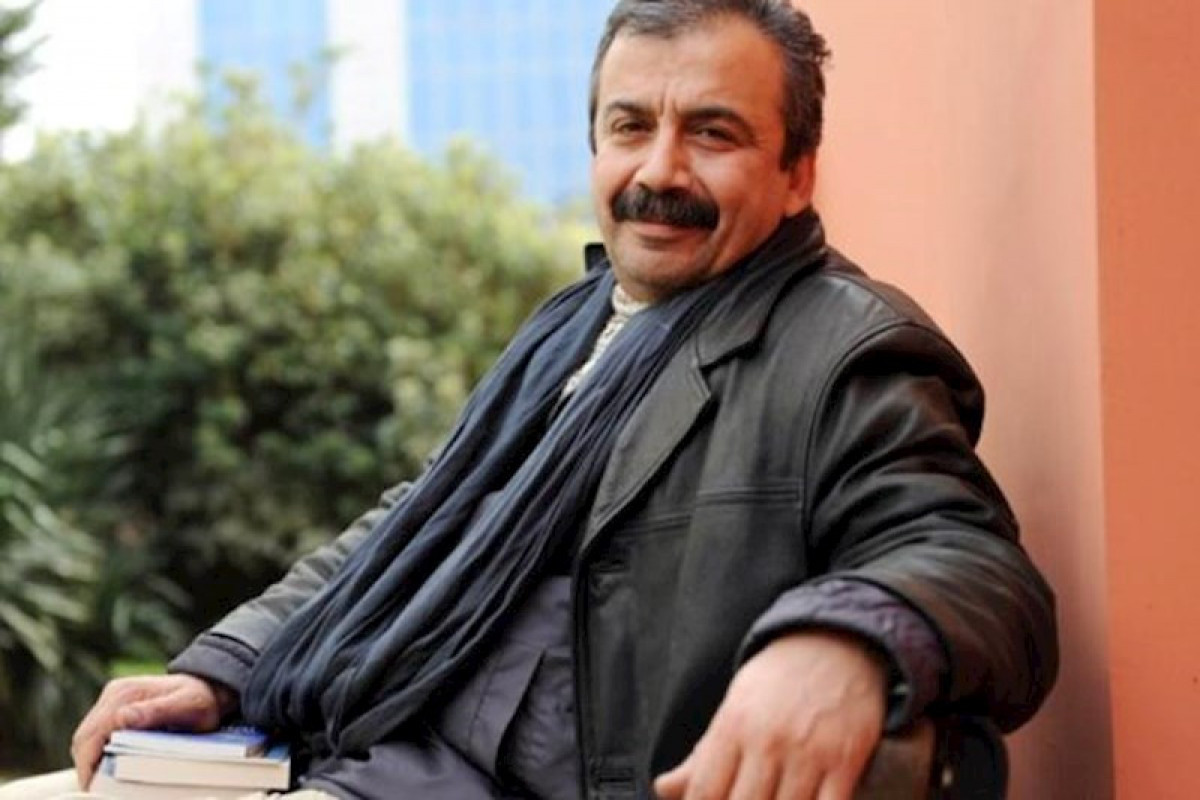 Negotiations with delegation that met with PKK leader postponed