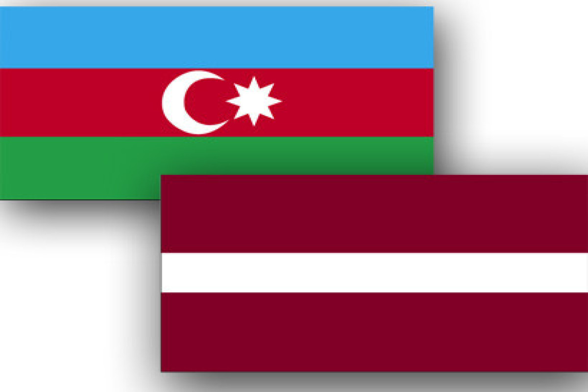Memorandum of Understanding on tax requirements between Azerbaijan and Latvia approved