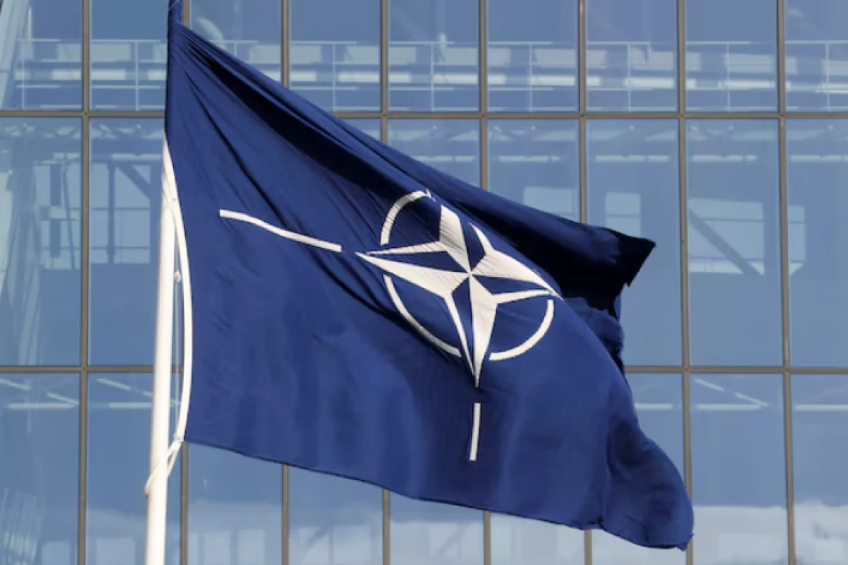 Türkiye to host NATO Foreign Ministers