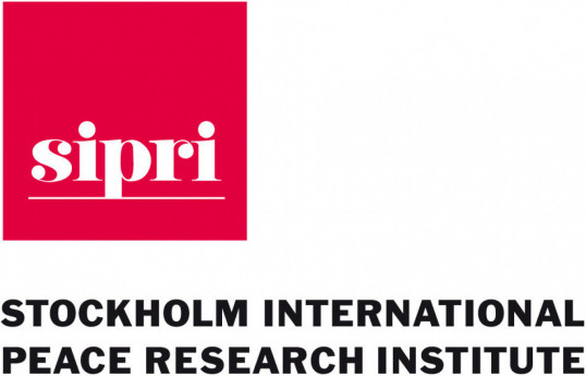 SIPRI: Armenia imported $600 mln worth of weapons from India in 2022-2024