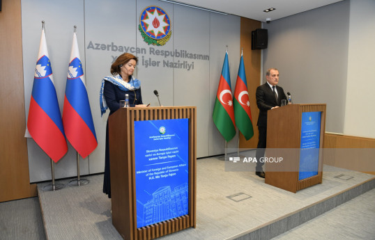 Azerbaijan positively assesses Tbilisi meeting with Georgia and Armenia