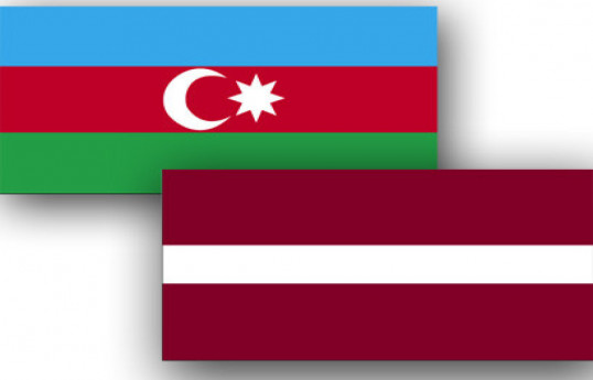 Memorandum of Understanding on tax requirements between Azerbaijan and Latvia approved