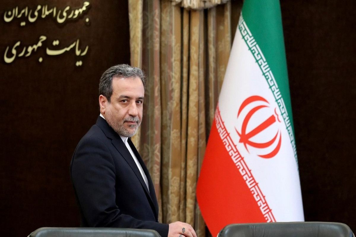 Iran