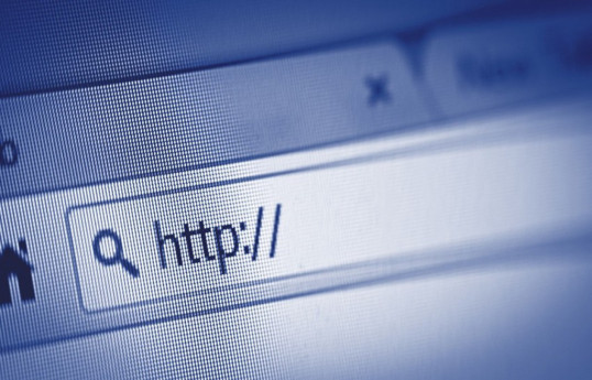 Azerbaijan to approve regulations on "e-accounting" information system