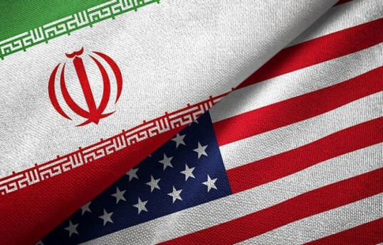 Iranian Foreign Ministry: Second round of talks with US were constructive and promising