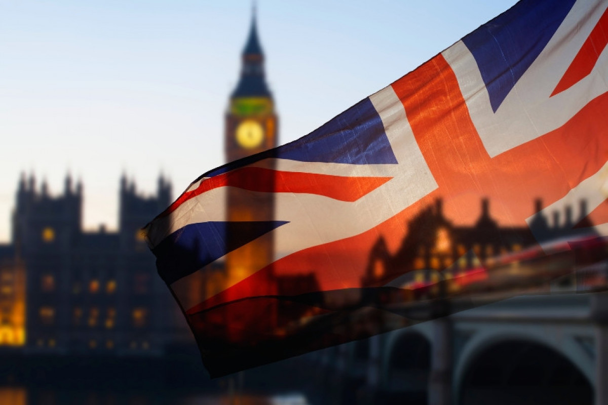 Britain urges Russia to commit to full ceasefire in Ukraine