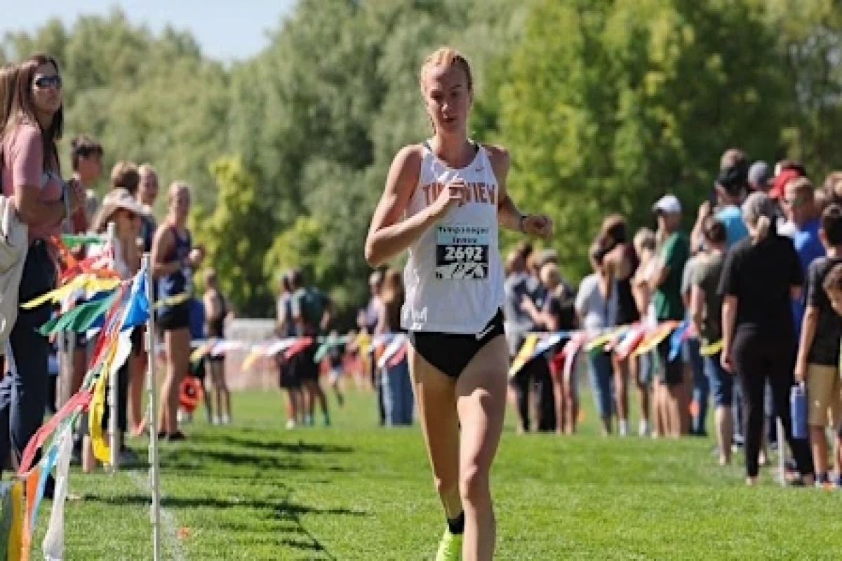 Two athletes die in Kazakhstan half-marathon