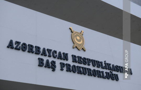 Azerbaijan extradites Uzbek citizen detained in January