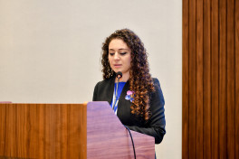 Participants meet ahead of Baku Energy Week, TransLogistica Caspian exhibitions-PHOTO 