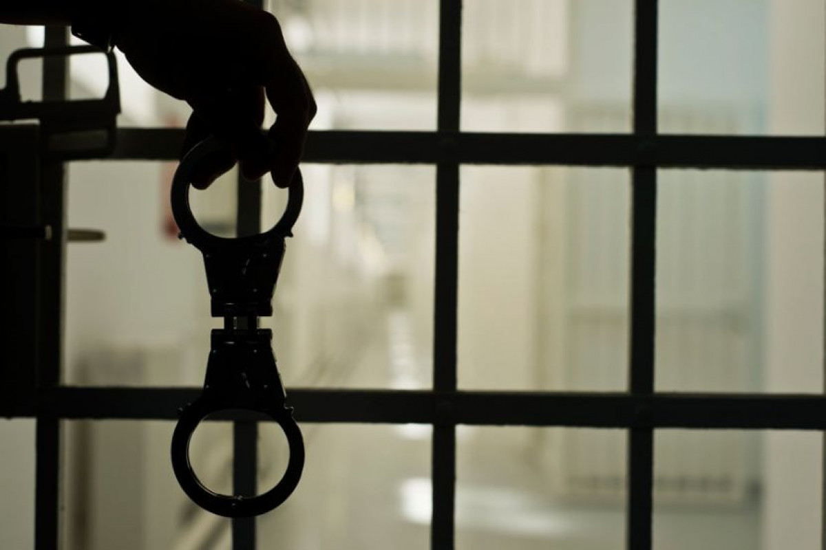 Russian house employee Natalia Sekerina arrested in Kyrgyzstan