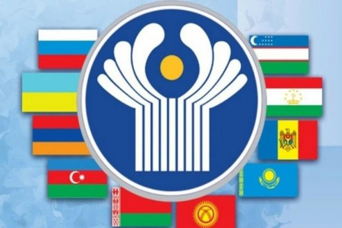 Armenia