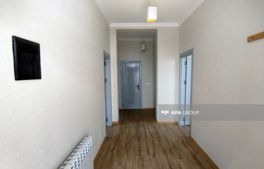 Azerbaijan makes new unified heating network mandatory for newly built buildings