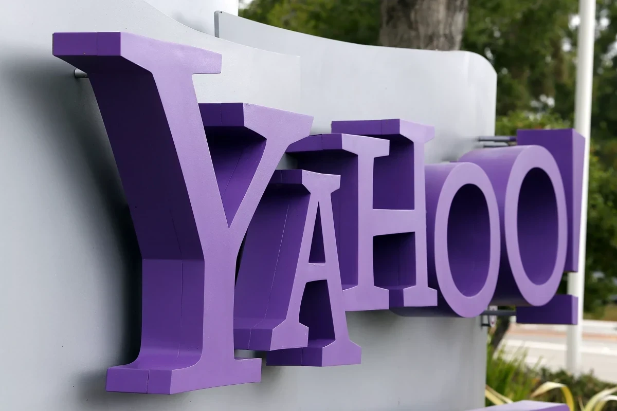Yahoo interested in acquiring Google Chrome