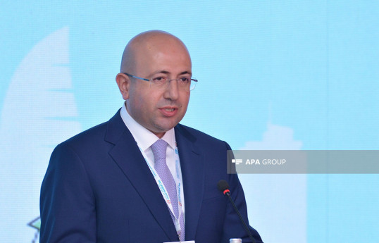 Anar Guliyev
