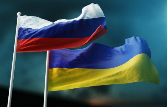 Putin, Witkoff discuss possibility of resuming Russia-Ukraine direct talks