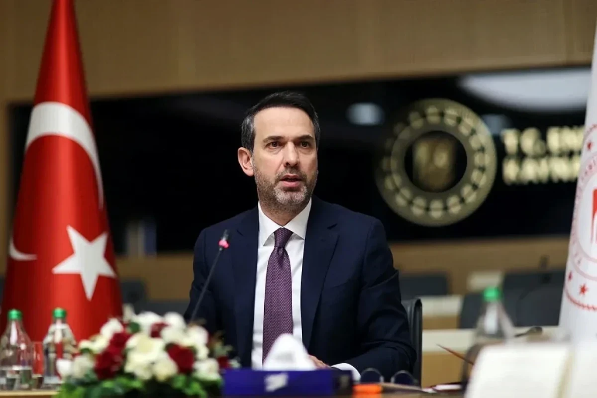 Türkiye