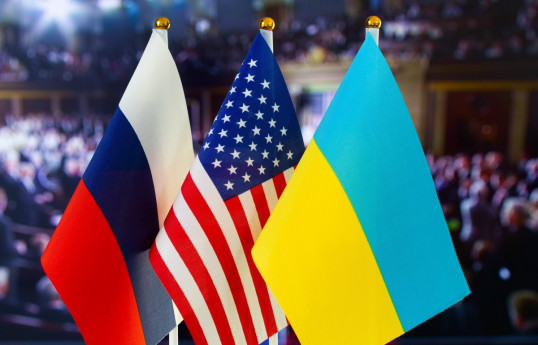 U.S. will end mediation unless ‘concrete proposals’ from Russia, Ukraine: Secretary of State