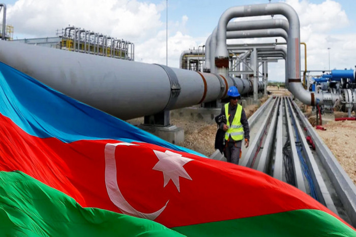 Azerbaijan