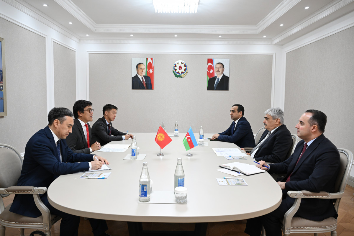 Azerbaijan