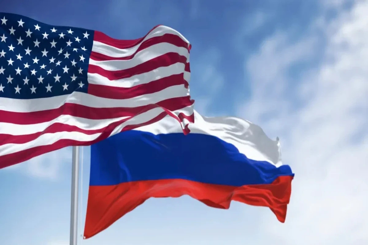 Media: US and Russia consider agreement that strengthens Moscow