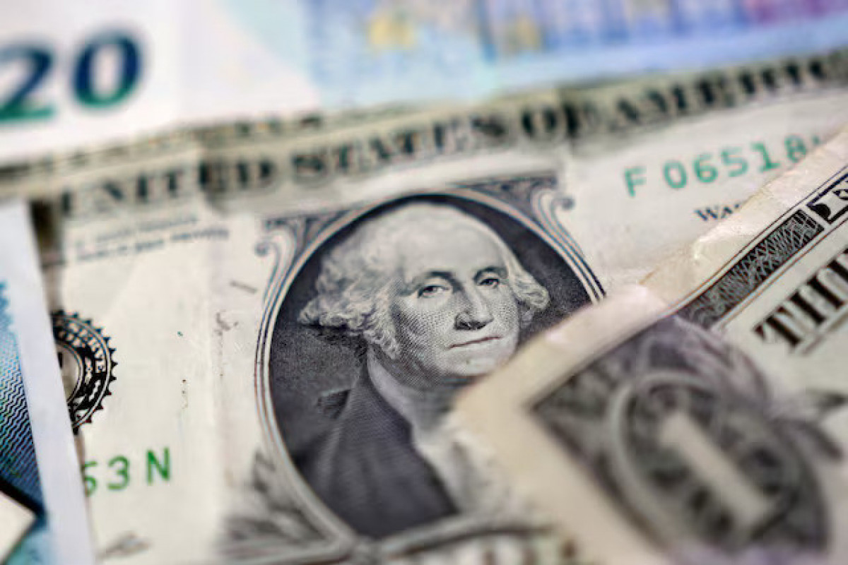Stocks ease, US yields rise after hot US inflation data shakes confidence in Fed rate cut