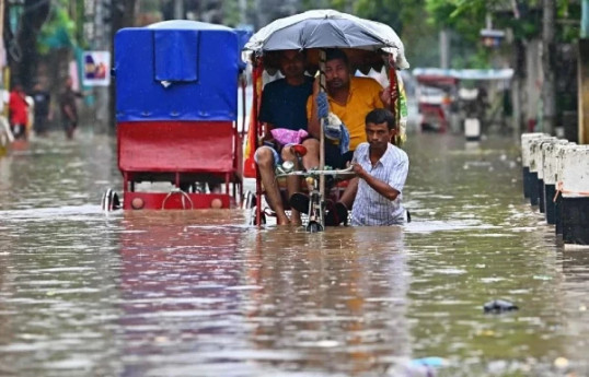 Kashmir cloudburst deaths rise to 60, hundreds still missing as rescue ops intensify