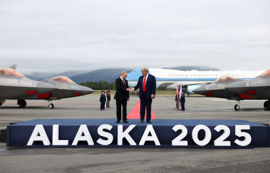 Alaska Summit: Putin must keep his promises to Trump, otherwise he may face serious problems -ANALYSIS 