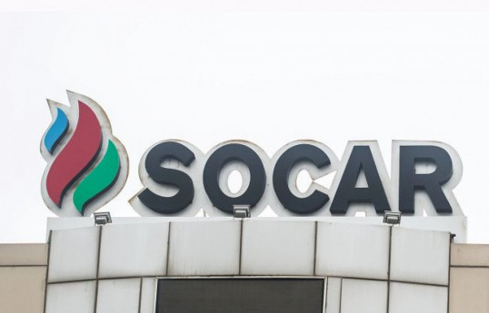 Russia launched series of drone strikes on SOCAR’s oil depot in Odesa overnight-VIDEO -NEW FOOTAGE 
