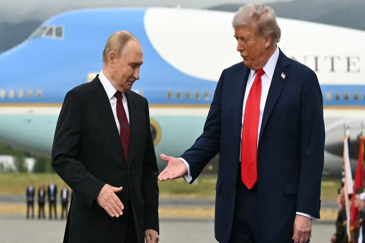 Zelenskyy rejects Putin’s Moscow meeting proposal-UPDATED 