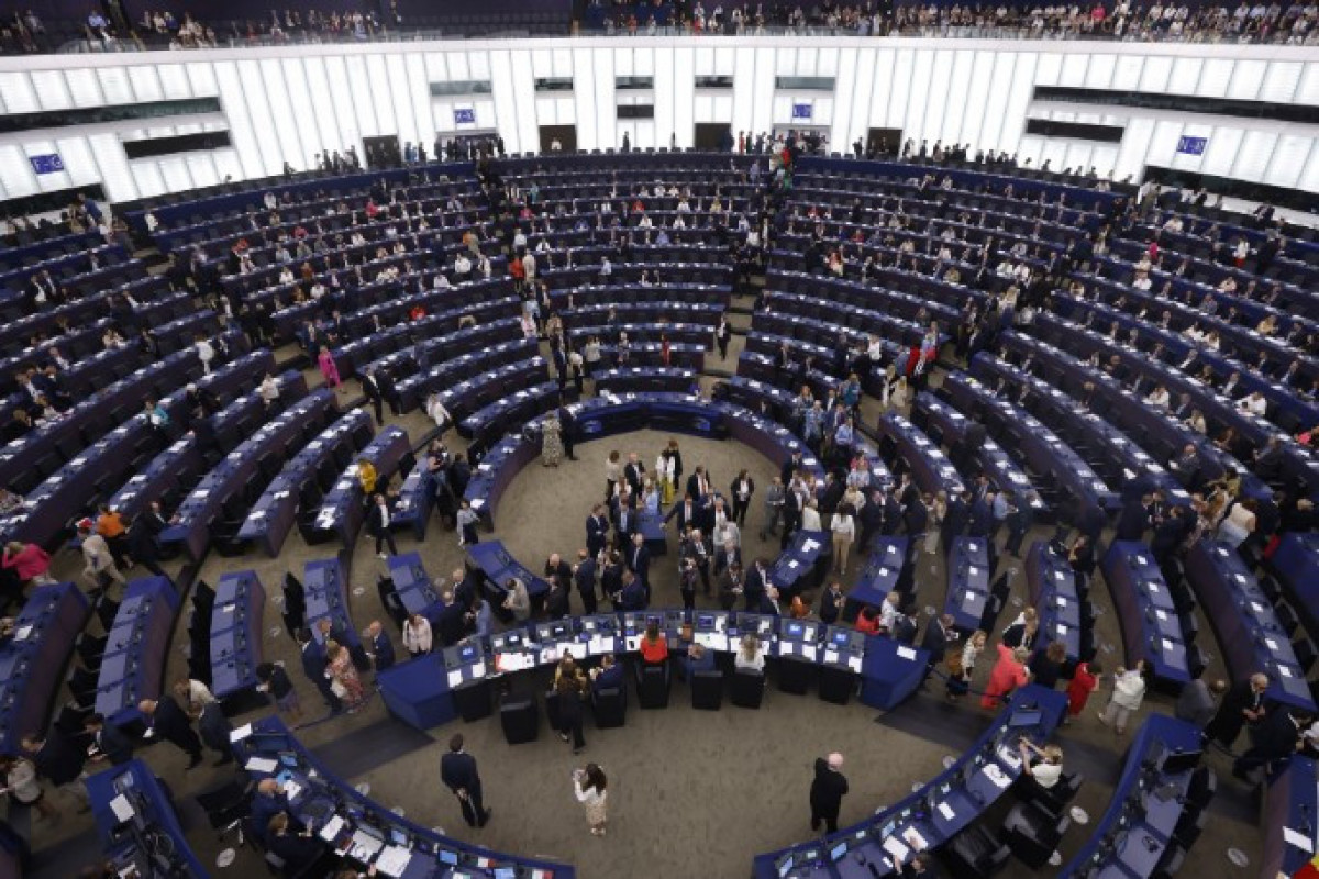 EU ministers to discuss next package of anti-Russian sanctions in late August — Kallas