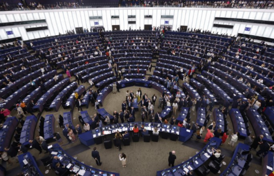 EU ministers to discuss next package of anti-Russian sanctions in late August — Kallas
