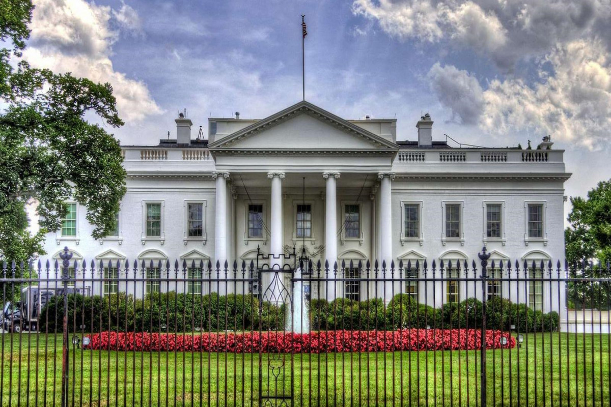 Parties mulling options for Putin-Zelensky meeting venue — White House