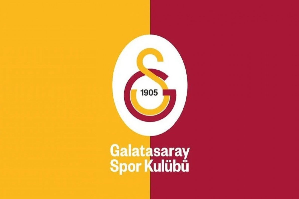 Derrick Köhn is leaving Galatasaray